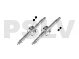 313041 Tail Hub Set